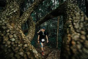 BIB: 
                            <button type="button" onclick="openModal(25674348)" class="btn btn-primary btn-sm float-right btn-popup" data-toggle="modal" data-target=".modal-high-quality">
                        <i class="fas fa-shopping-cart"></i> Add to Cart
                    </button>
                                            <button type="button" onclick="isThisMe(25674348, true)" class="btn btn-success btn-sm float-right btn-popup btn-isme hidden" data-toggle="tooltip" data-placement="bottom" title="นี่คือรูปของคุณใช่ไหม คลิกที่นี่เพื่อเอาเข้าอัลบั้ม">
                        <i class="fas fa-plus"></i> Add to album
                    </button>
                    <button type="button" onclick="isThisMe(25674348, false)" class="btn btn-warning btn-sm float-right btn-popup btn-isnotme hidden">
                        <i class="fas fa-ban"></i> Remove from album
                    </button>